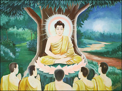 Buddha_teaching_the_group_of_five