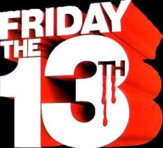 13 friday-1