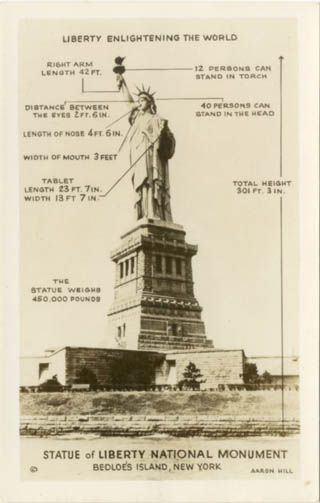 statue-of-liberty-history