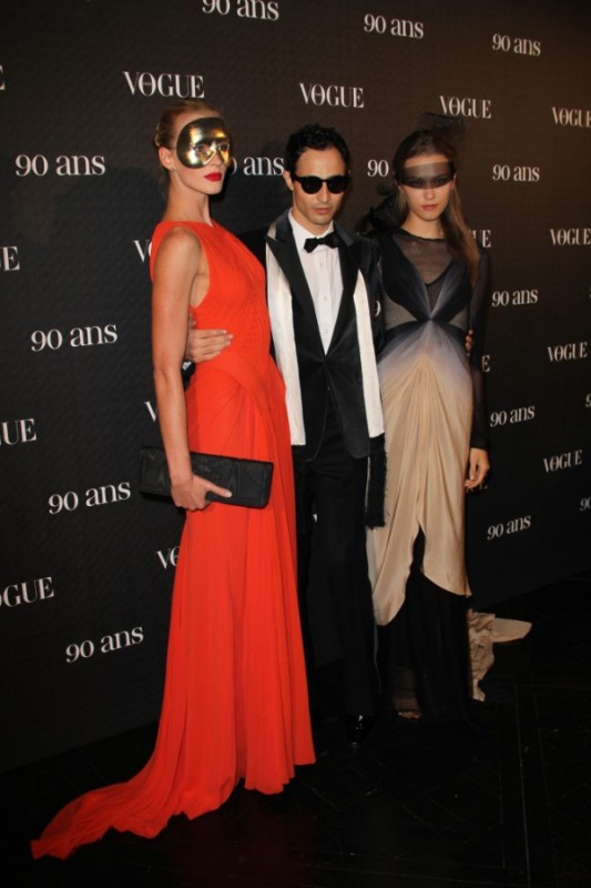 vogue-paris-90th-anniversary-party-10-600x900