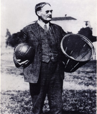 Naismith-4