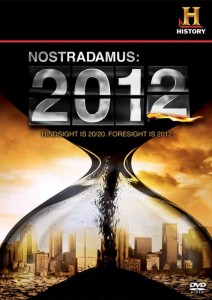 nostradamus_2012