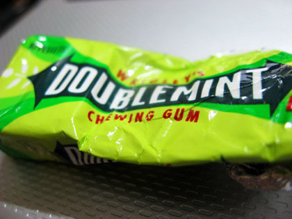 chewing_gum_0901