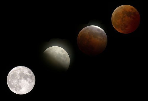 lunar_eclipse-2