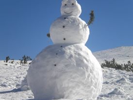 snow men bez bog 0315