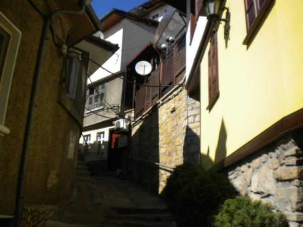 stylbi tyrnovo