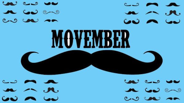 movember