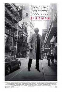 birdman