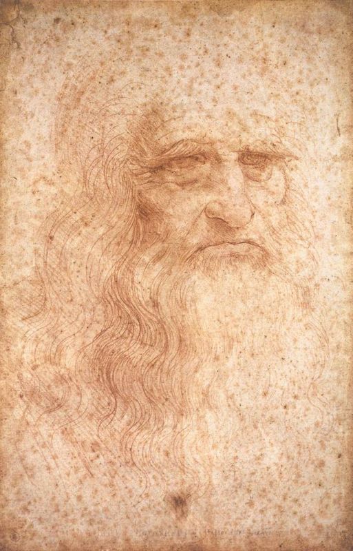 Leonardo_da_Vinci_-_presumed_self-portrait