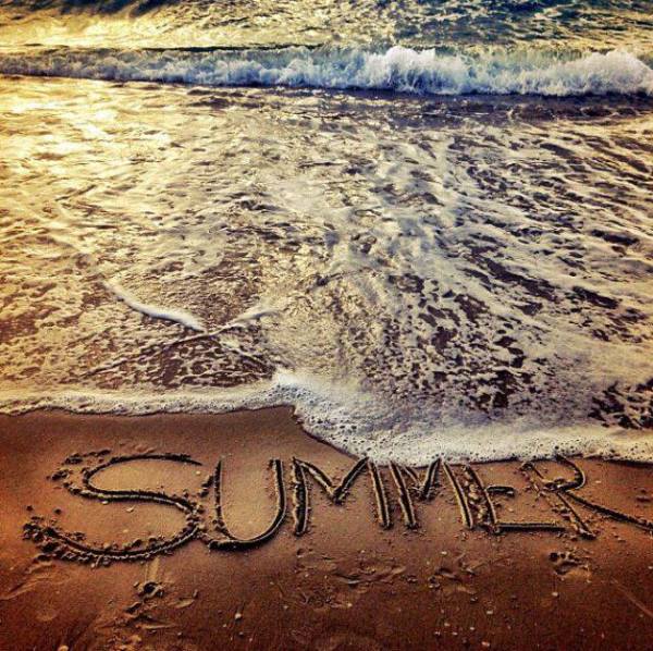 summer more 1