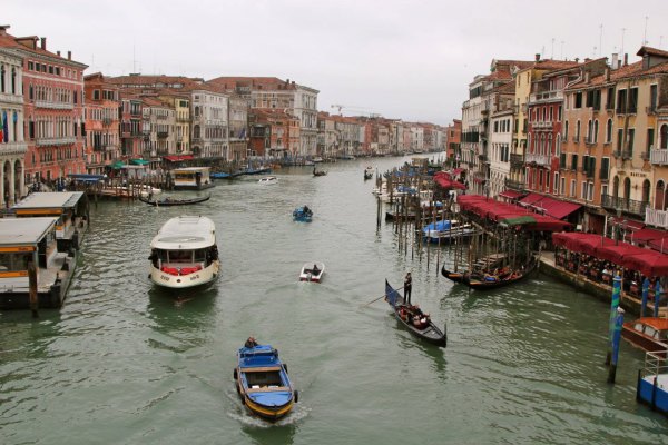 venecia 3