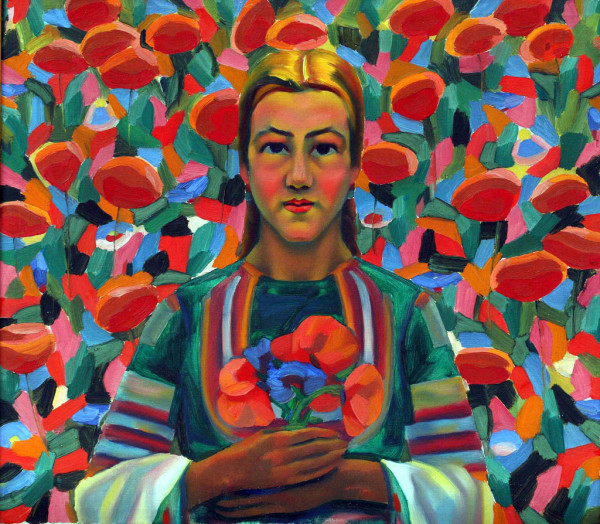 Майстора 1