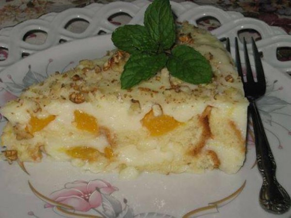 torta-s-kozunak