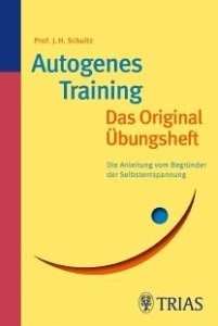 autogen training 1