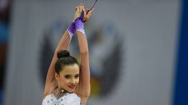 Йоана Николова худ гимн