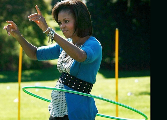 Michelle-Obama-Hula-Hoop