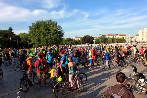 critical mass sofia 1