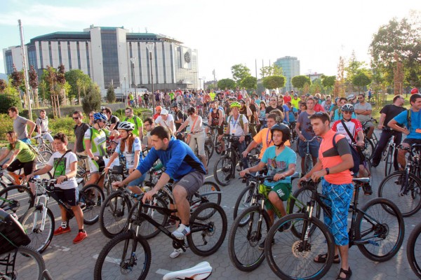 critical mass sofia 2