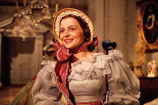 olivia-de-haviland-gonewiththewind-1