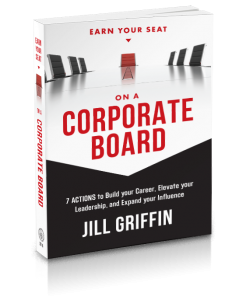 earn-your-seat-on-a-corporate-board-1