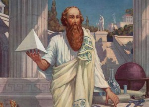 pythagoras-2