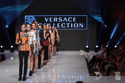 versace-collection-sofia-fashion-week