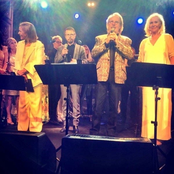 abba-reunited