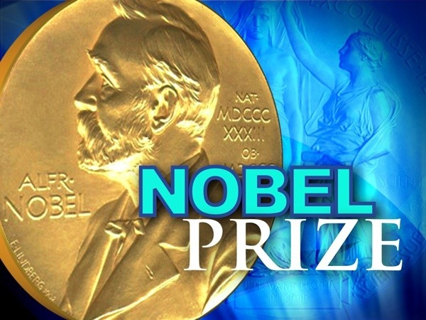 nobel-prize