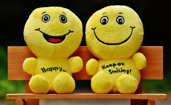 smiley-pix