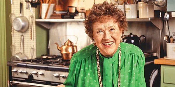 julia-child