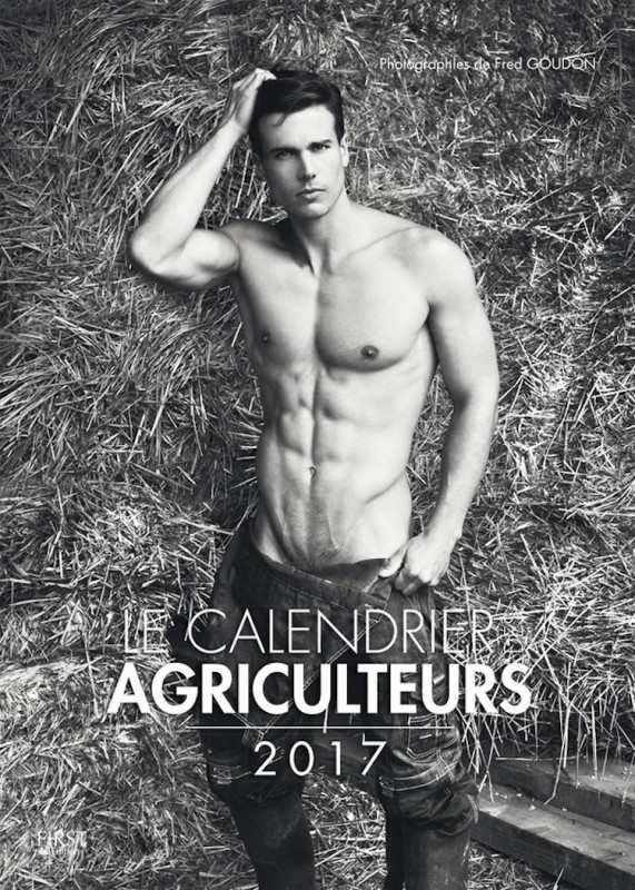 fred-goudon-found-sexiest-french-farmers-1