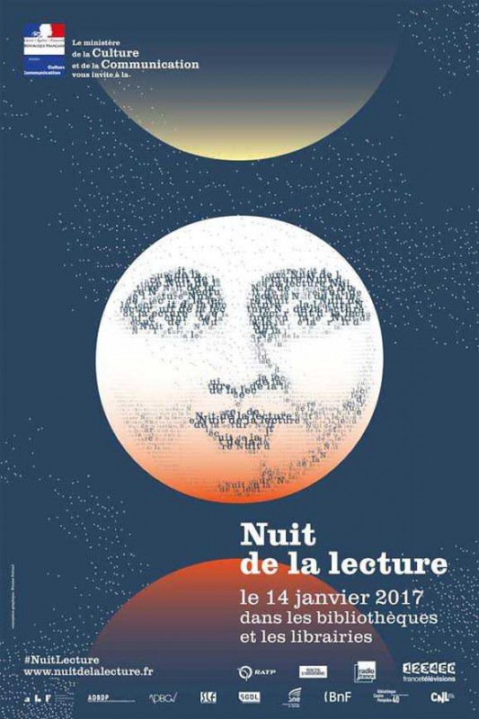 nuitdelalecture