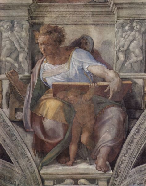 st-danail-michelangelo_buonarroti