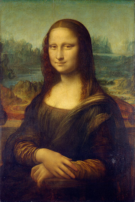 Mona_Lisa,_by_Leonardo_da_Vinci 1
