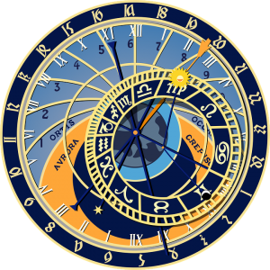 astrology pix 1