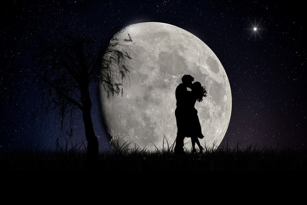 moon love pix 1